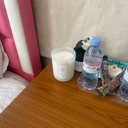 London Rental Carshalton المظهر الخارجي الصورة