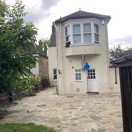 London Rental Carshalton المظهر الخارجي الصورة