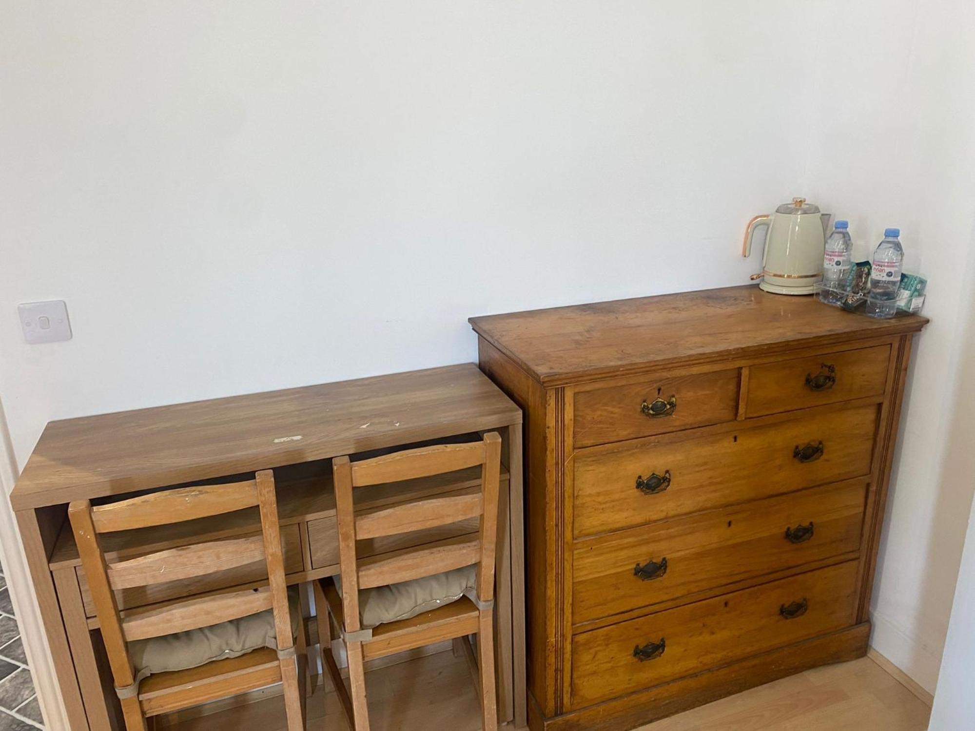 London Rental Carshalton المظهر الخارجي الصورة
