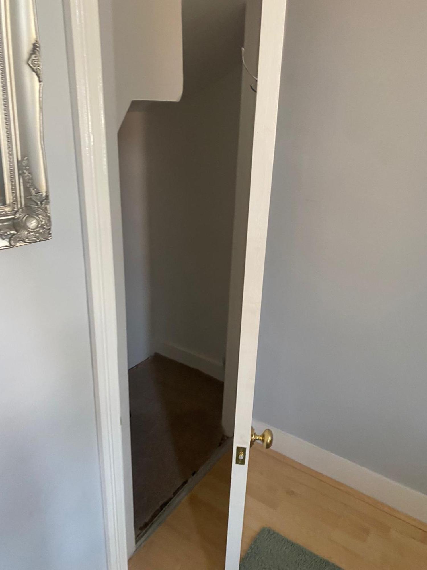 London Rental Carshalton المظهر الخارجي الصورة