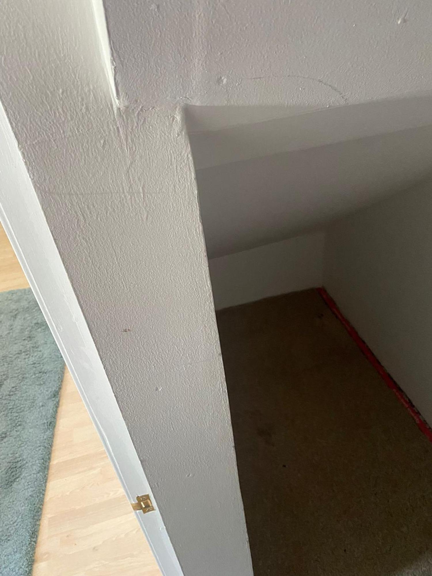 London Rental Carshalton المظهر الخارجي الصورة