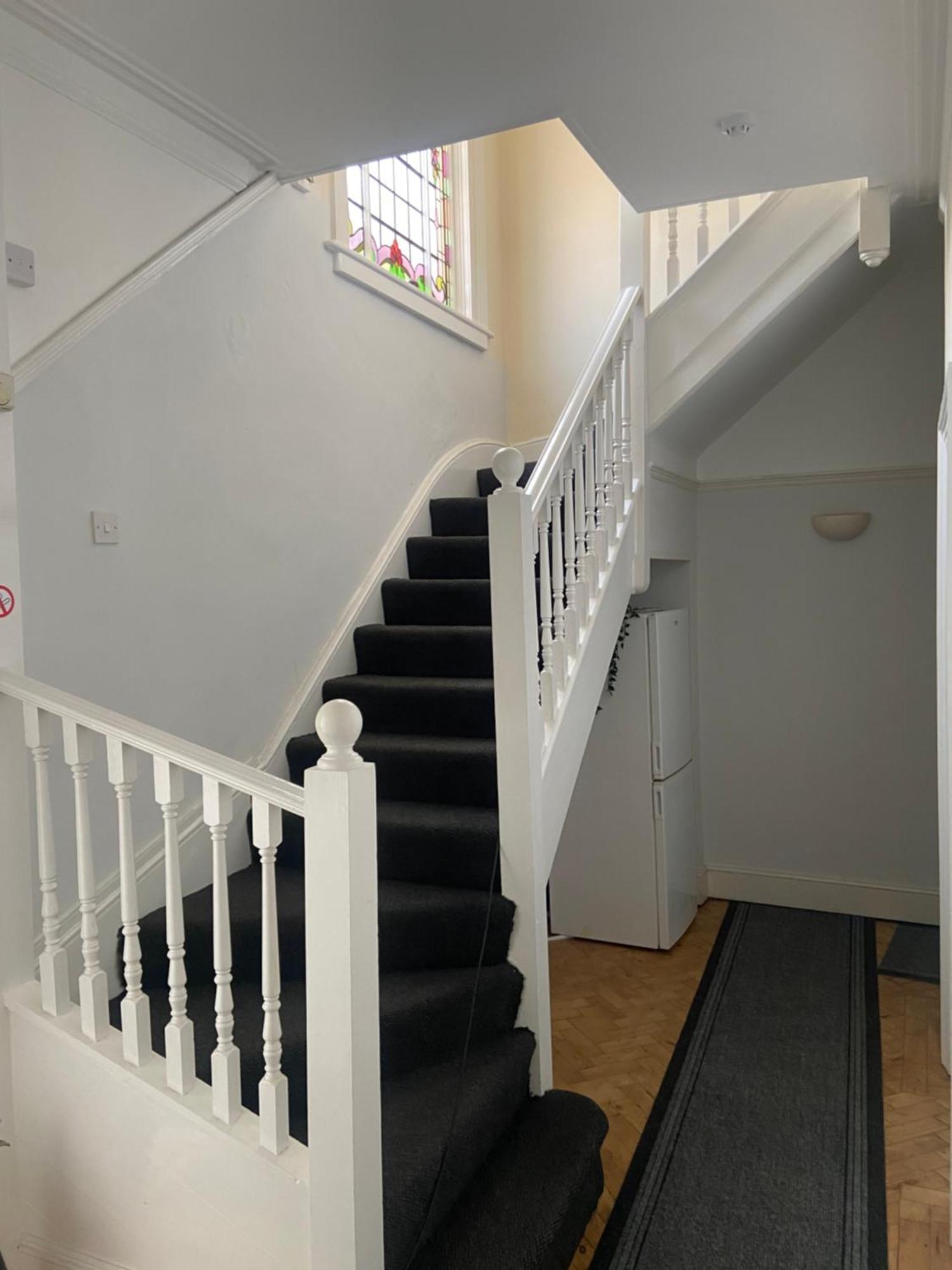 London Rental Carshalton المظهر الخارجي الصورة