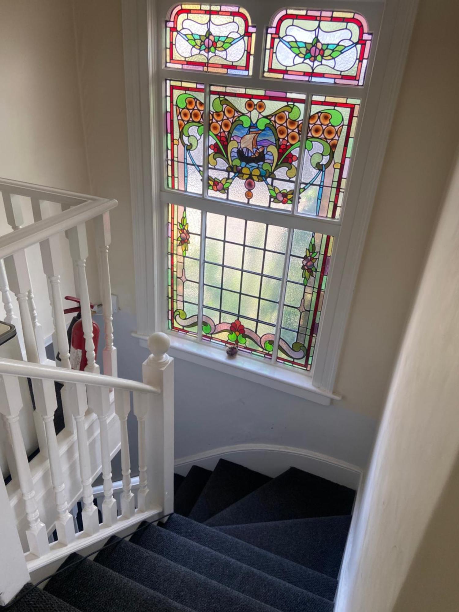 London Rental Carshalton المظهر الخارجي الصورة