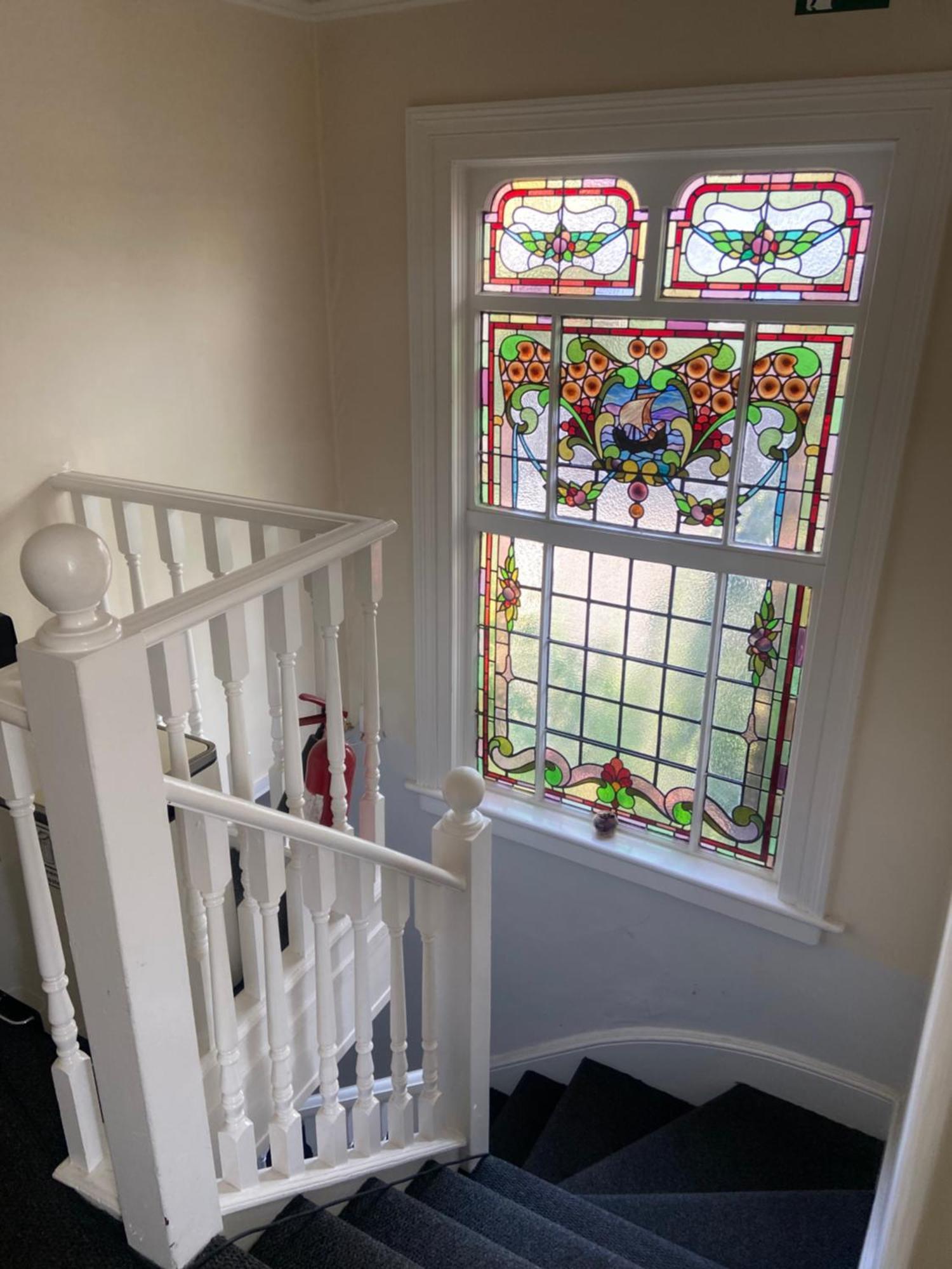 London Rental Carshalton المظهر الخارجي الصورة