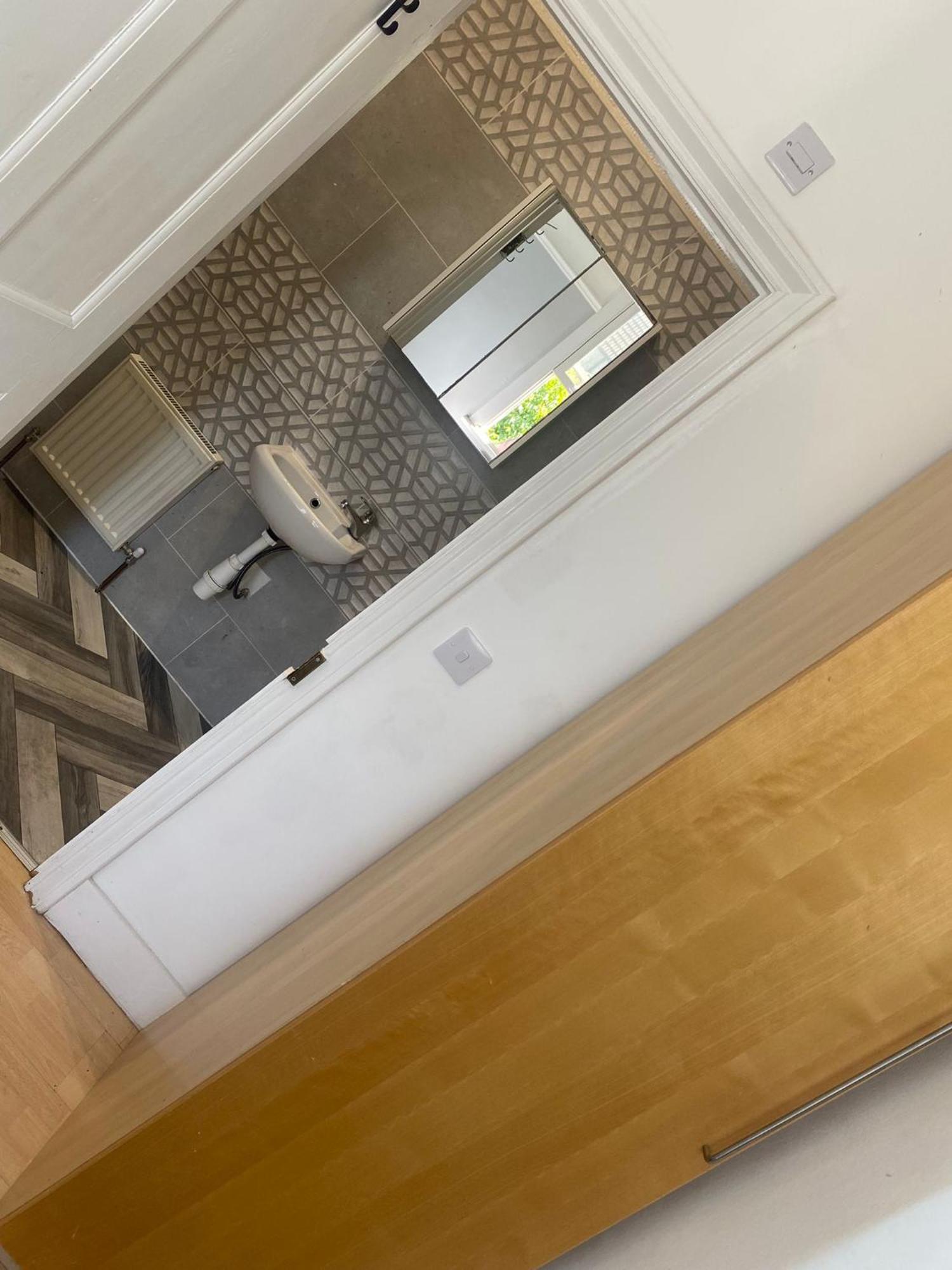 London Rental Carshalton المظهر الخارجي الصورة