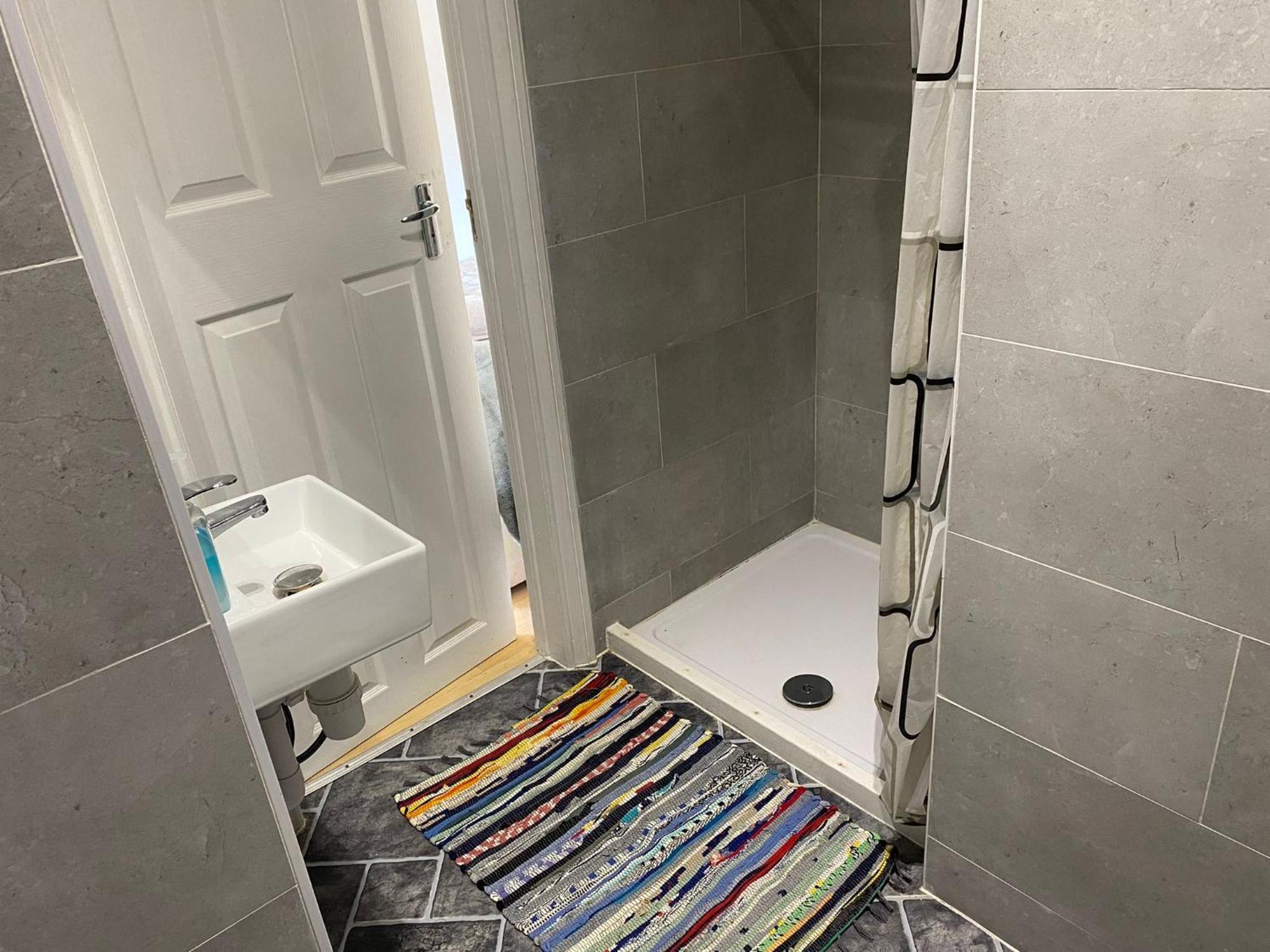 London Rental Carshalton المظهر الخارجي الصورة