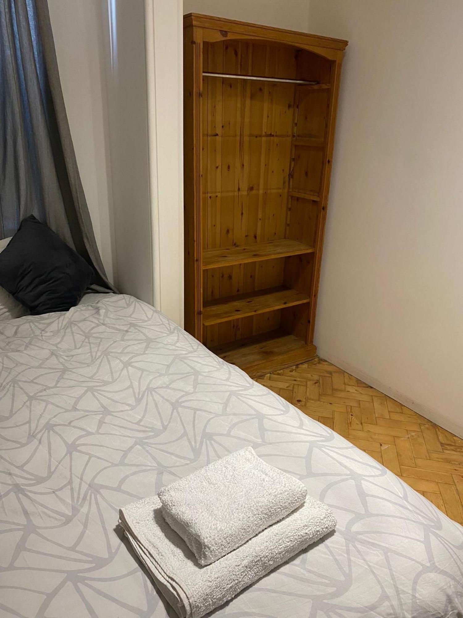 London Rental Carshalton المظهر الخارجي الصورة