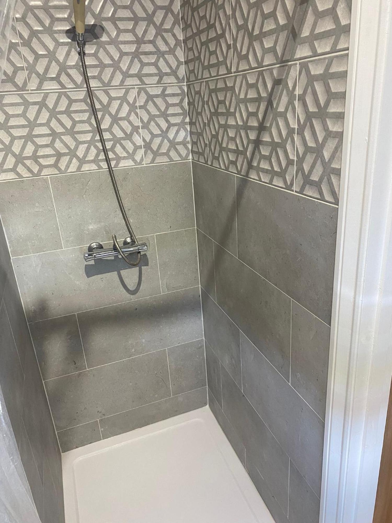 London Rental Carshalton المظهر الخارجي الصورة