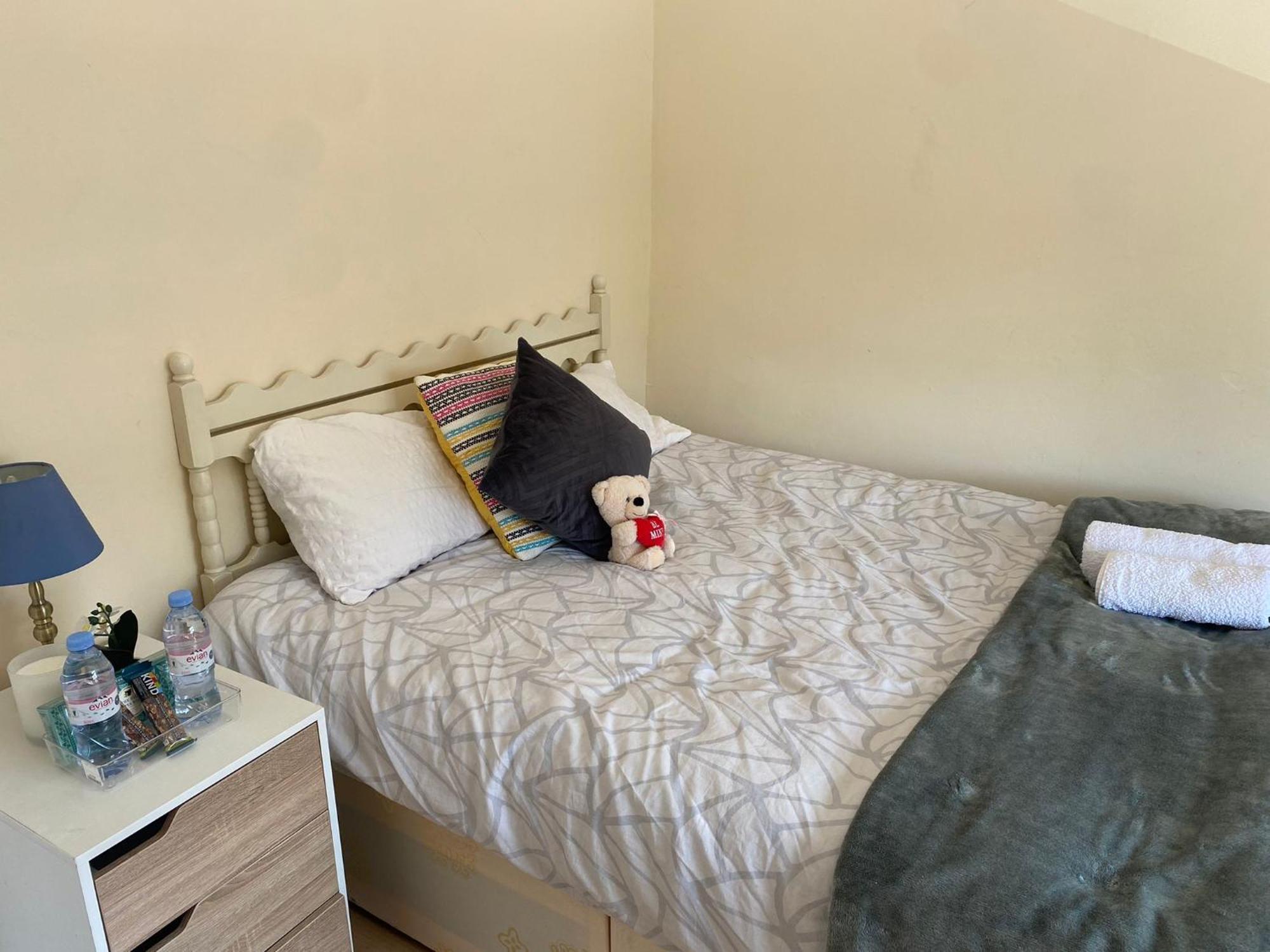 London Rental Carshalton المظهر الخارجي الصورة