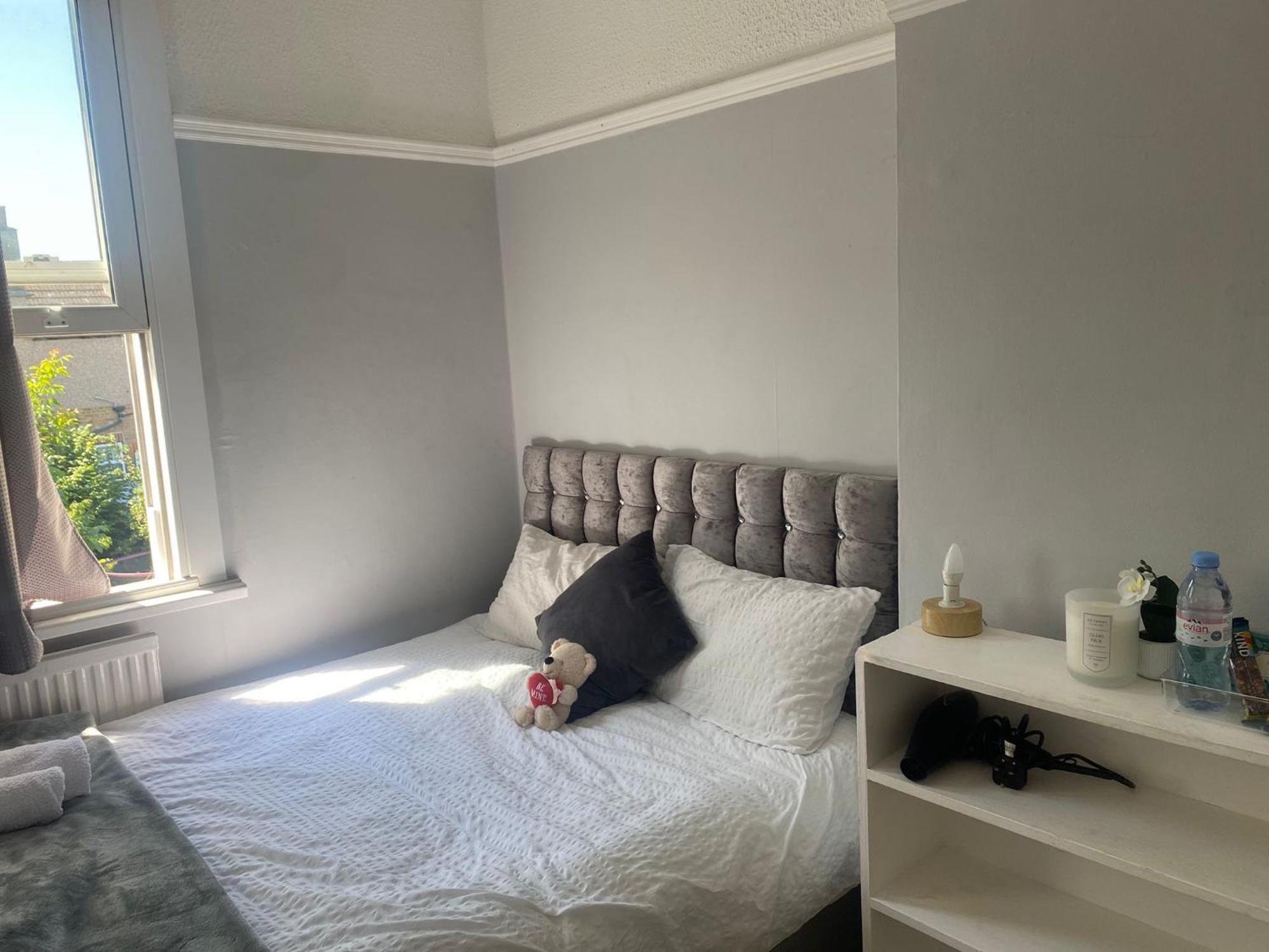 London Rental Carshalton المظهر الخارجي الصورة