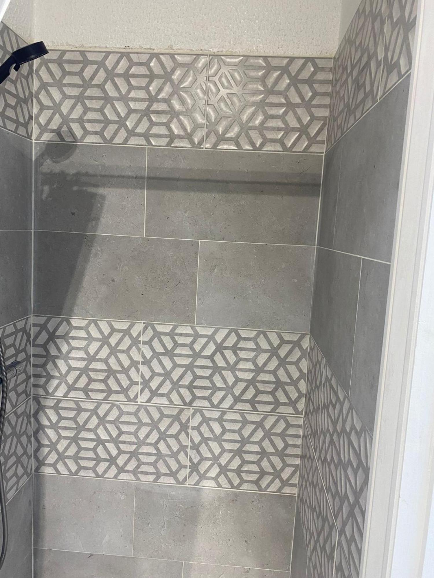 London Rental Carshalton المظهر الخارجي الصورة