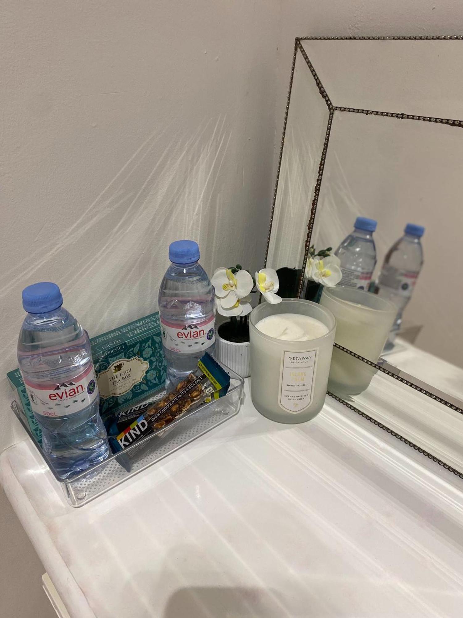 London Rental Carshalton المظهر الخارجي الصورة