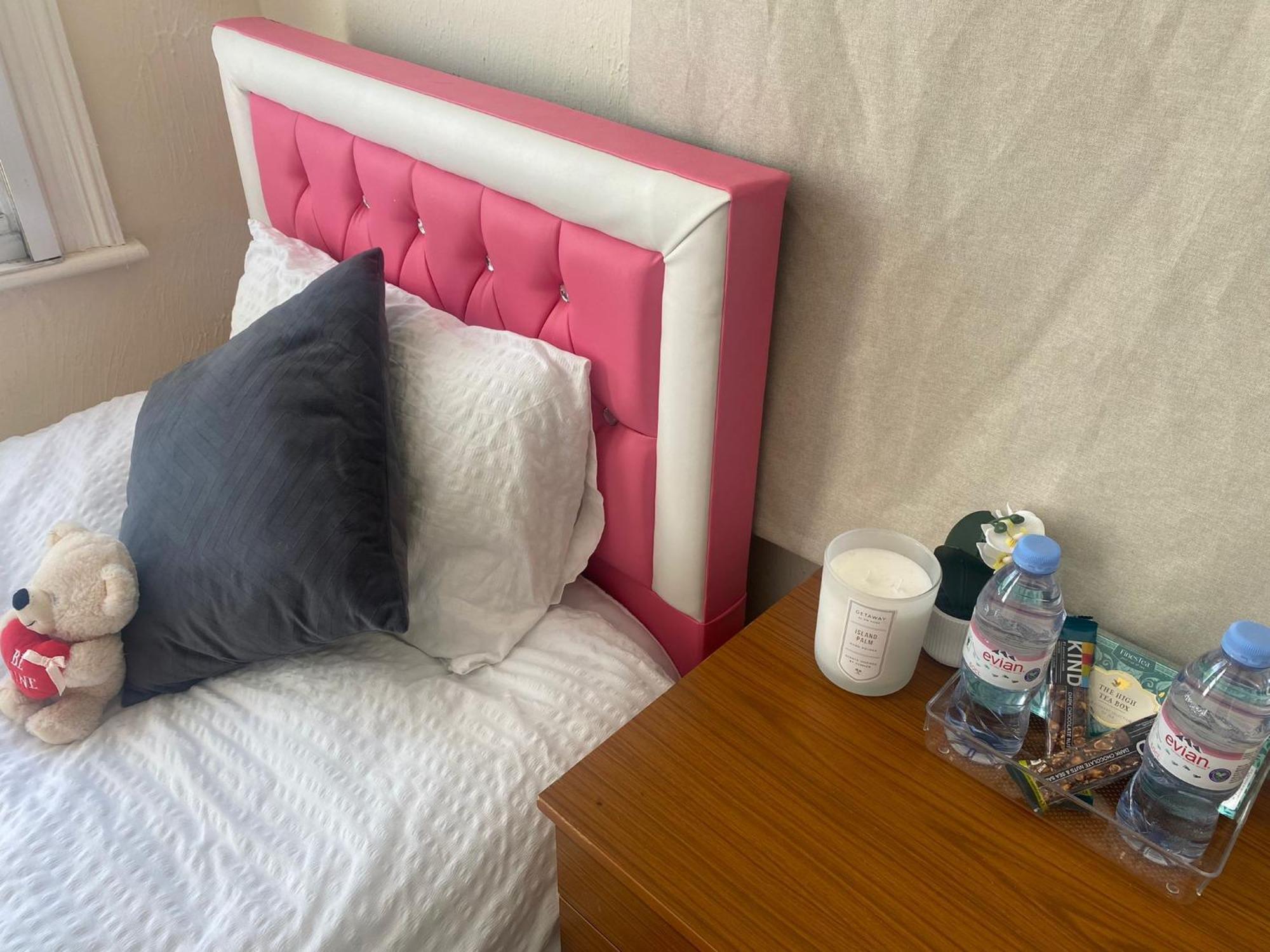 London Rental Carshalton المظهر الخارجي الصورة