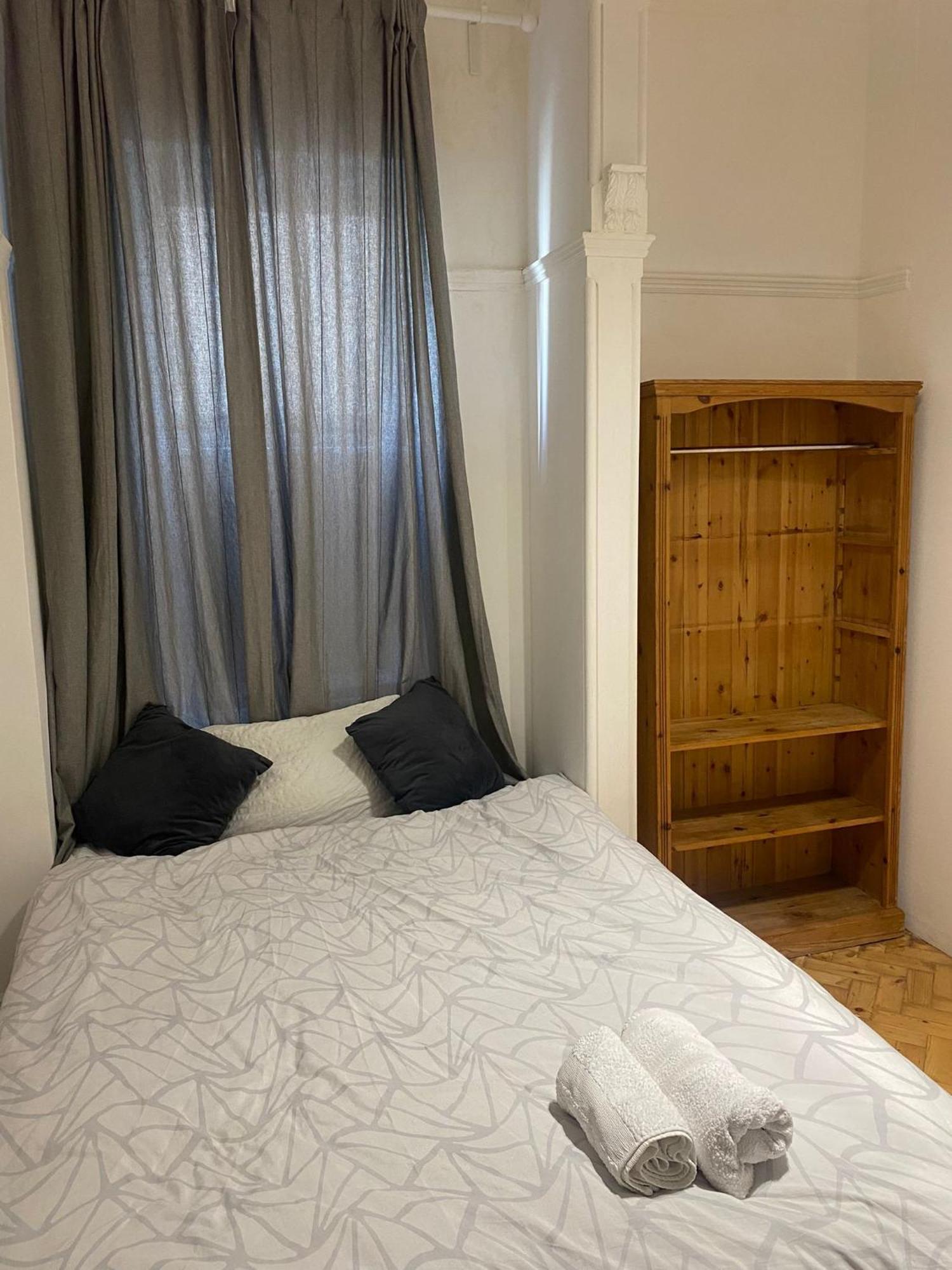 London Rental Carshalton المظهر الخارجي الصورة