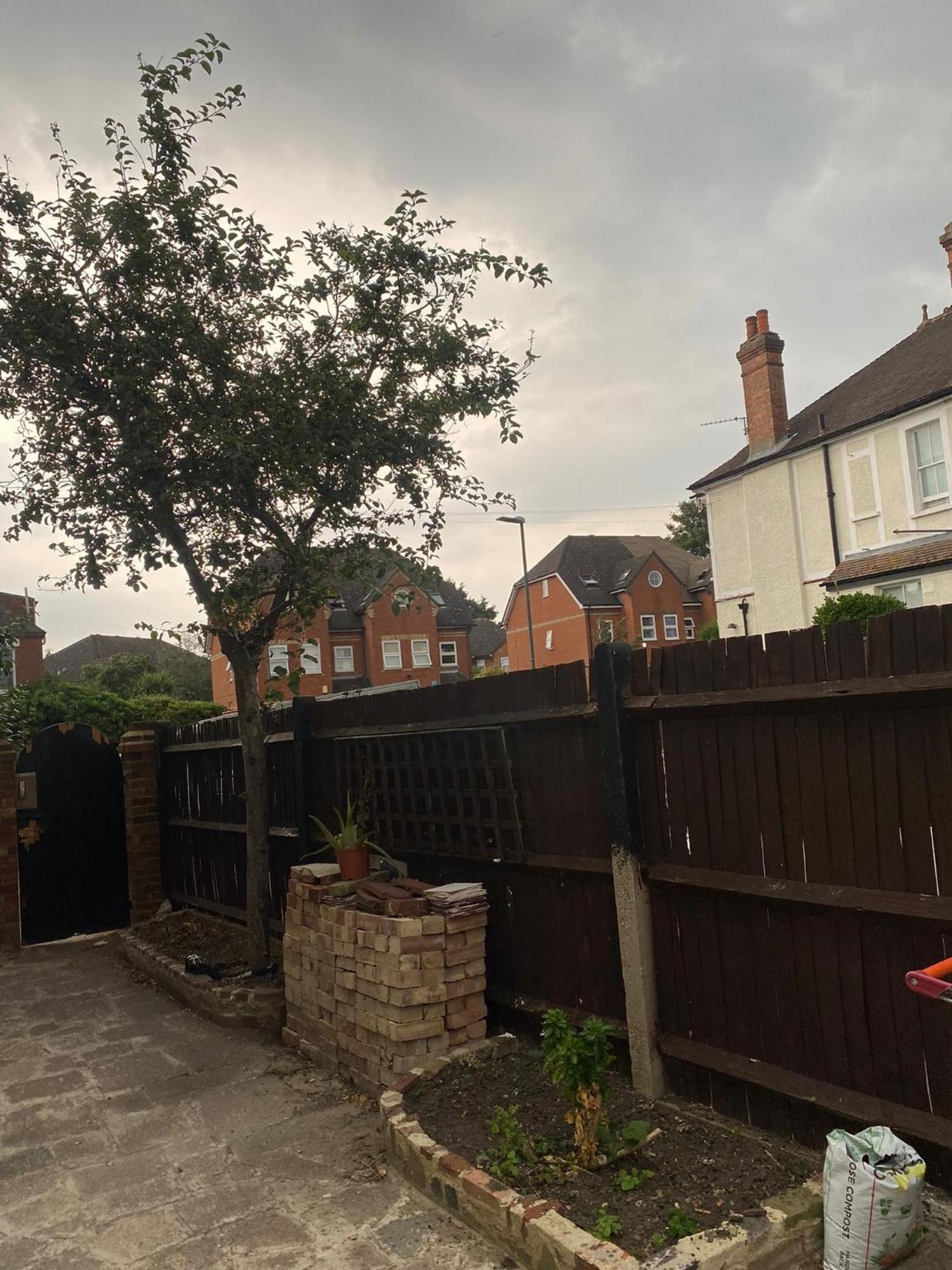 London Rental Carshalton المظهر الخارجي الصورة