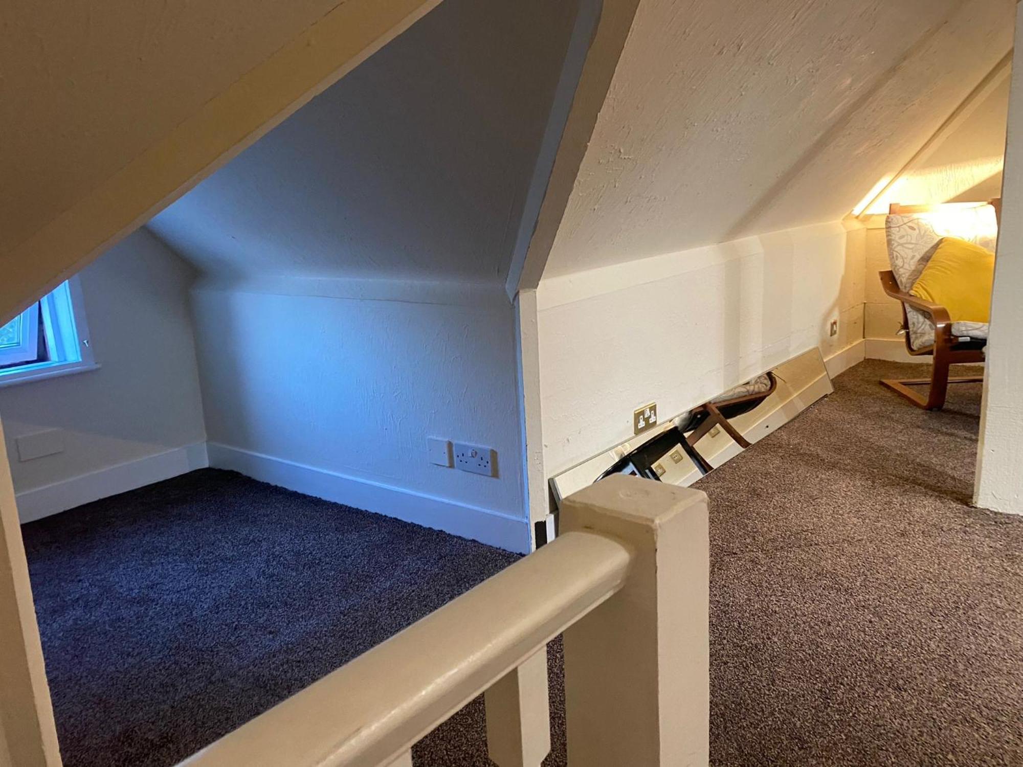 London Rental Carshalton المظهر الخارجي الصورة
