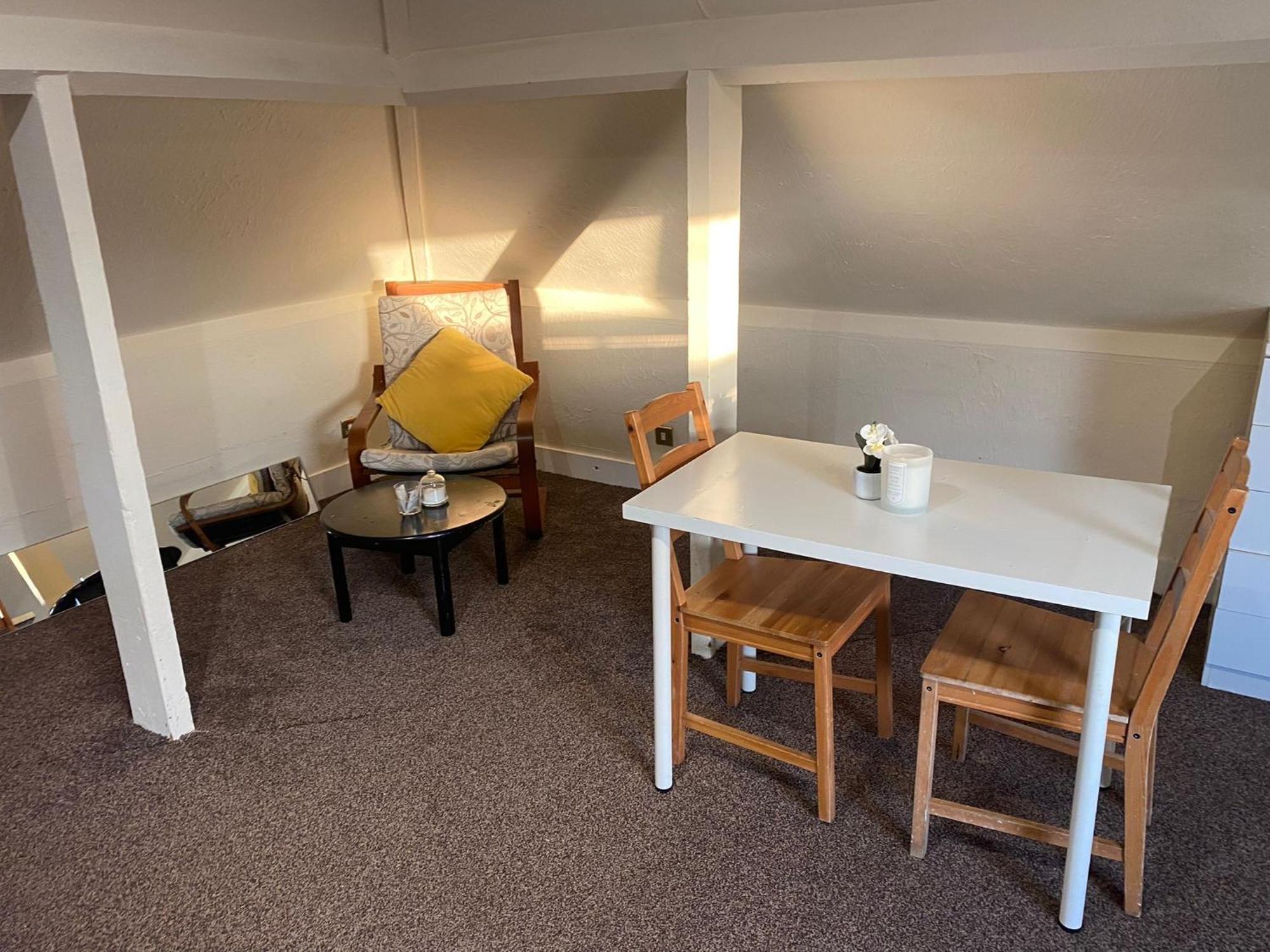 London Rental Carshalton المظهر الخارجي الصورة