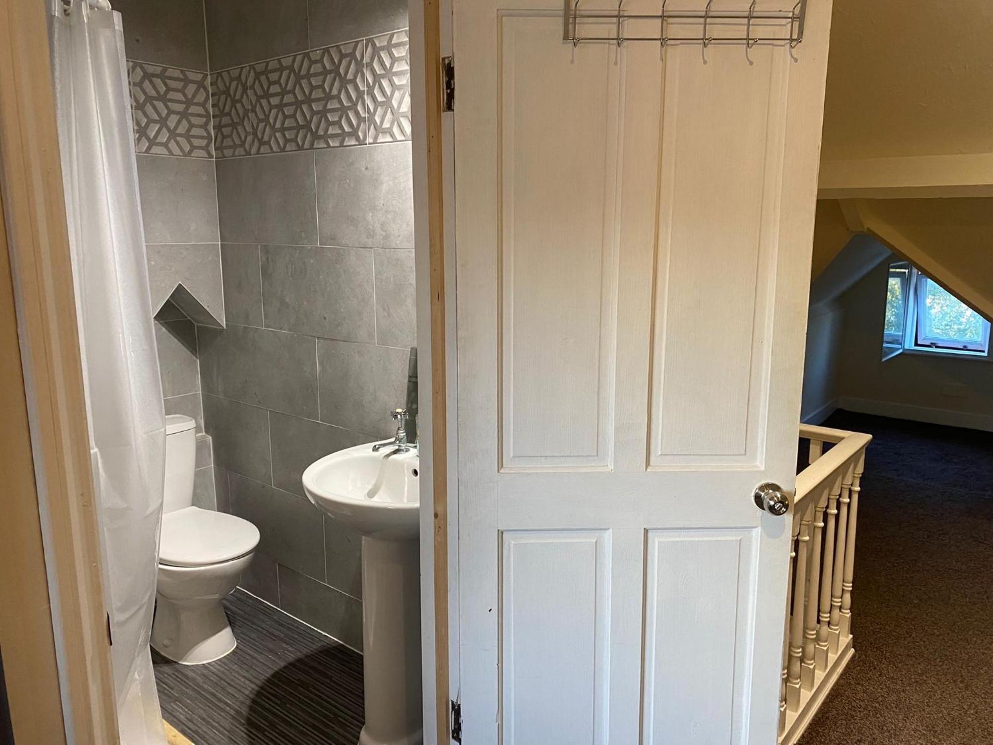 London Rental Carshalton المظهر الخارجي الصورة