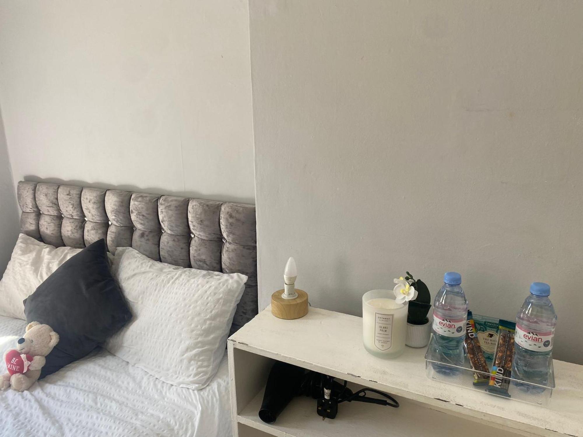 London Rental Carshalton المظهر الخارجي الصورة