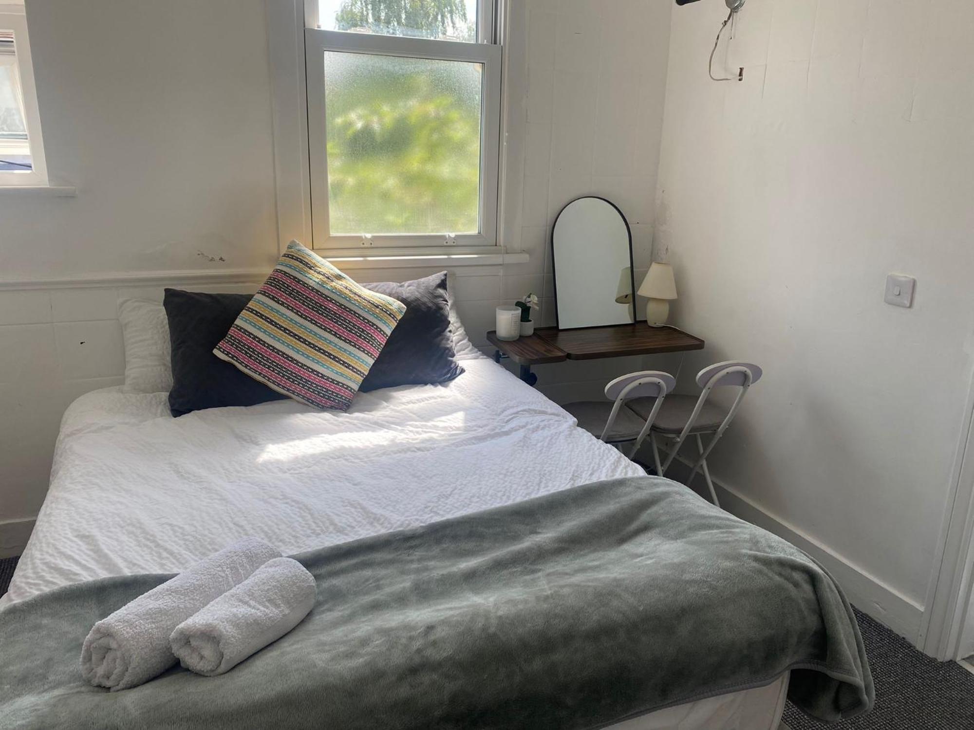 London Rental Carshalton المظهر الخارجي الصورة