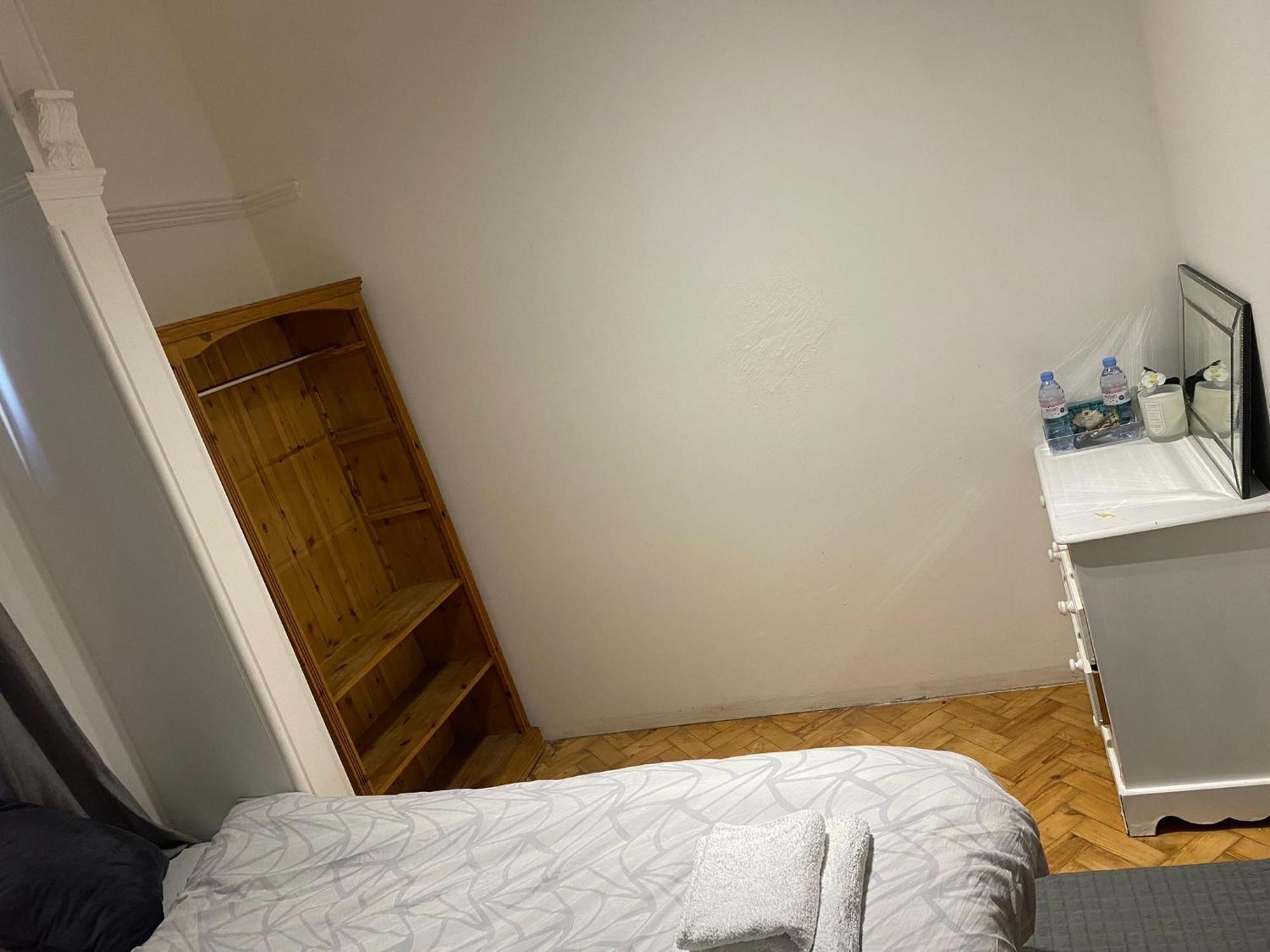 London Rental Carshalton المظهر الخارجي الصورة
