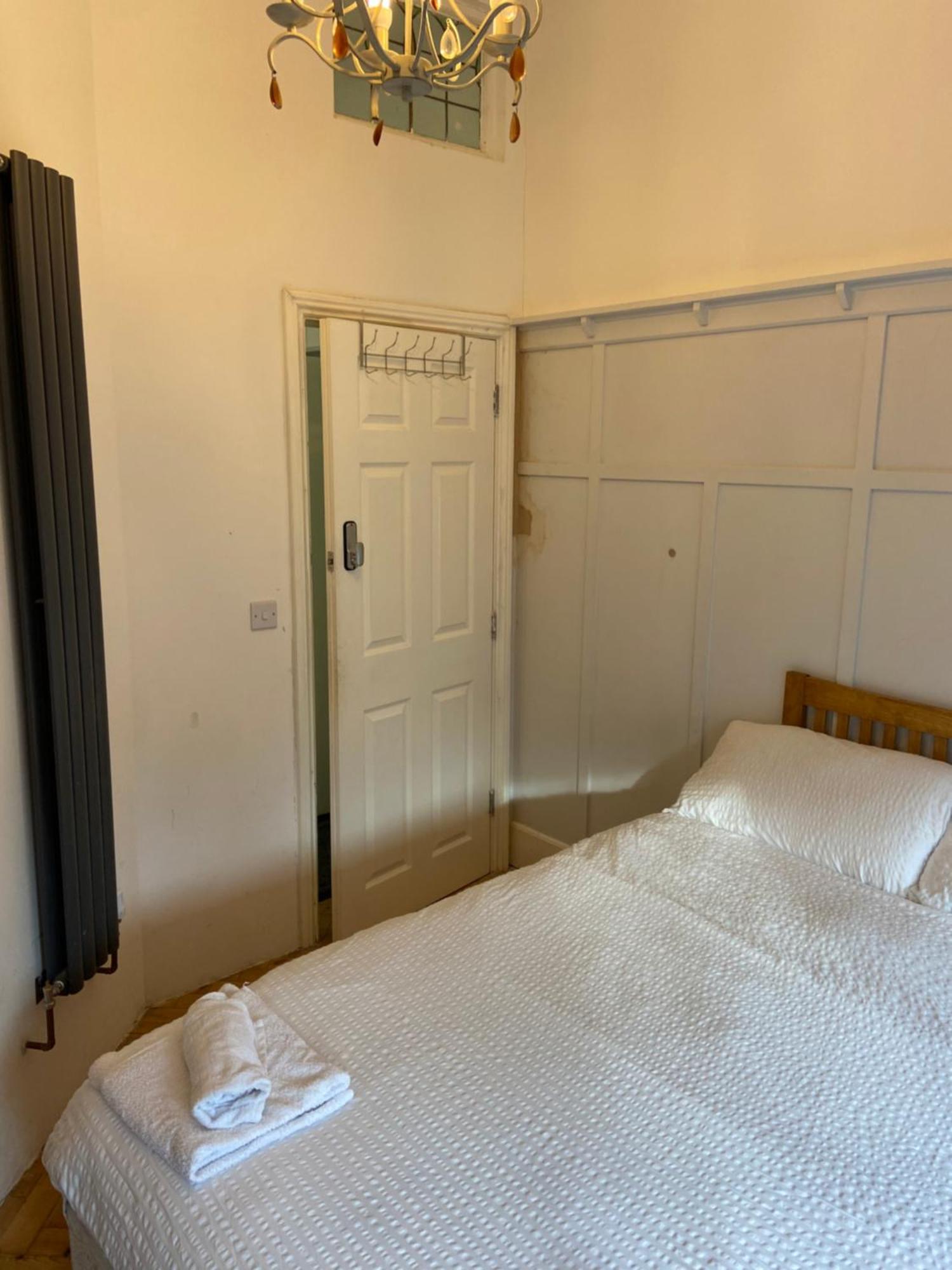 London Rental Carshalton المظهر الخارجي الصورة