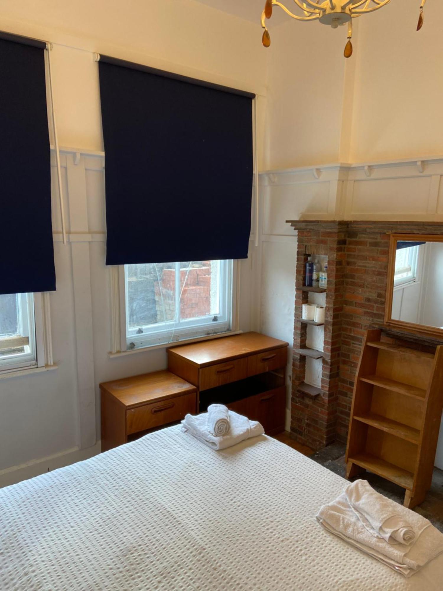 London Rental Carshalton المظهر الخارجي الصورة