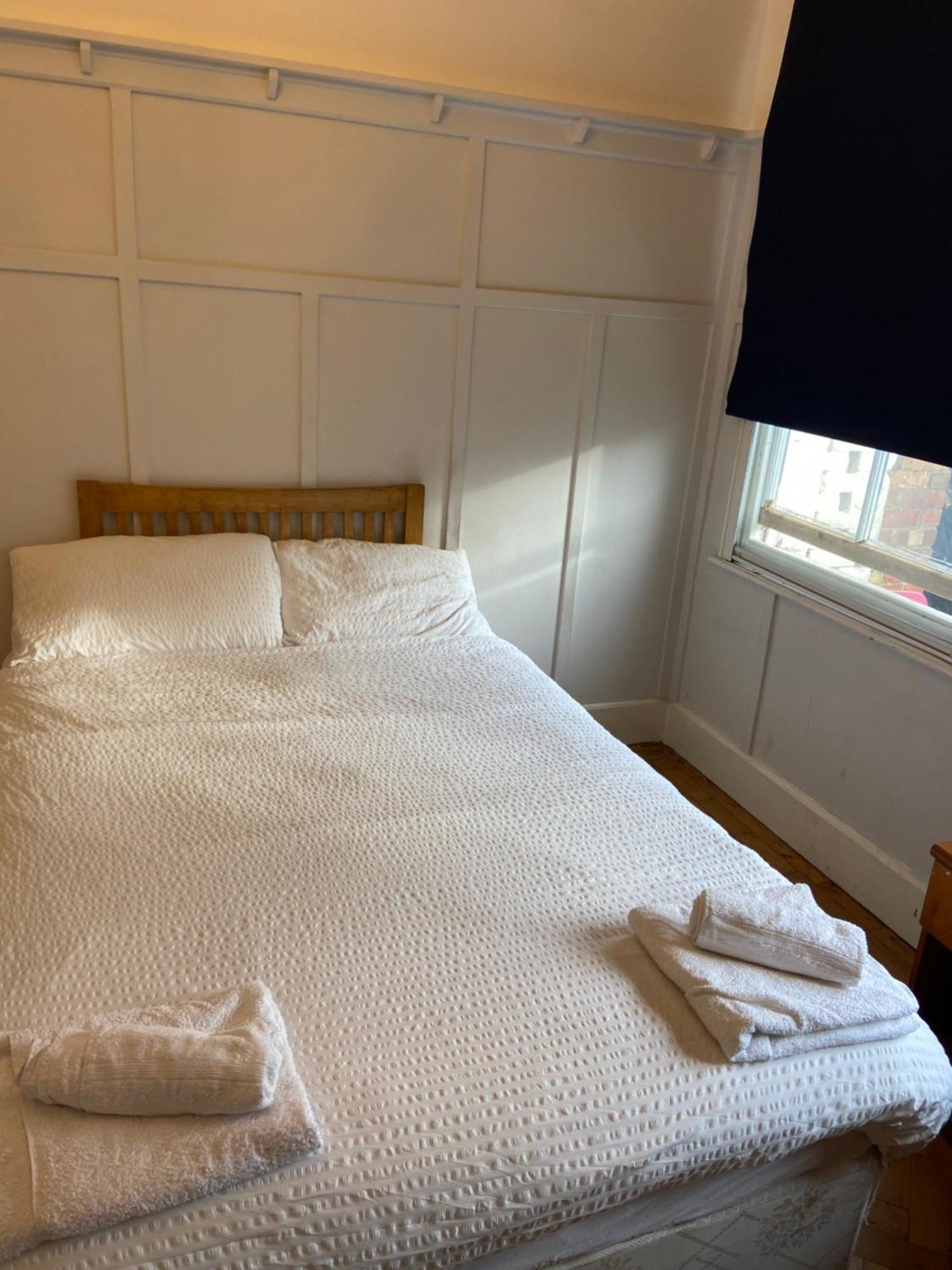 London Rental Carshalton المظهر الخارجي الصورة
