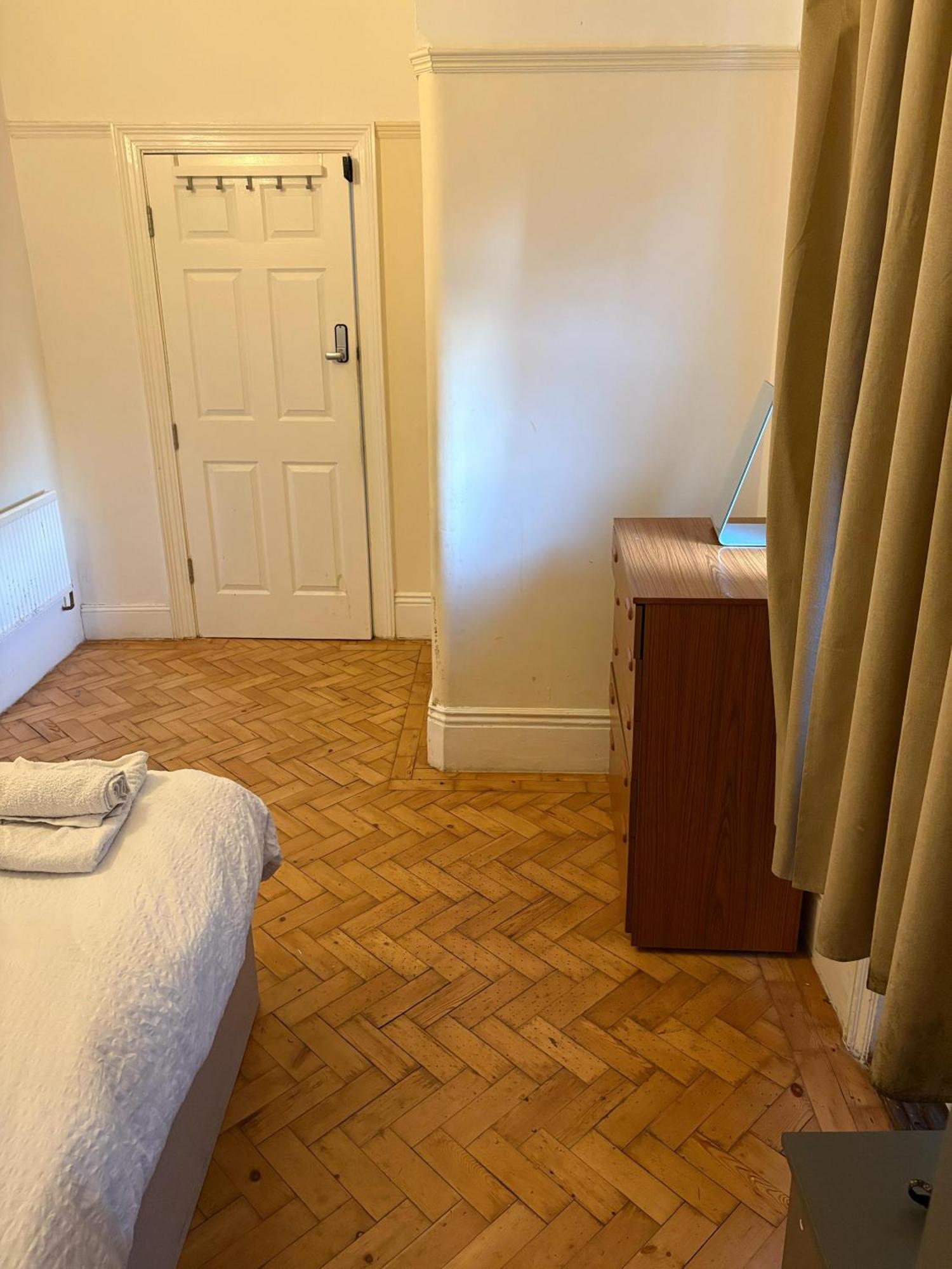 London Rental Carshalton المظهر الخارجي الصورة