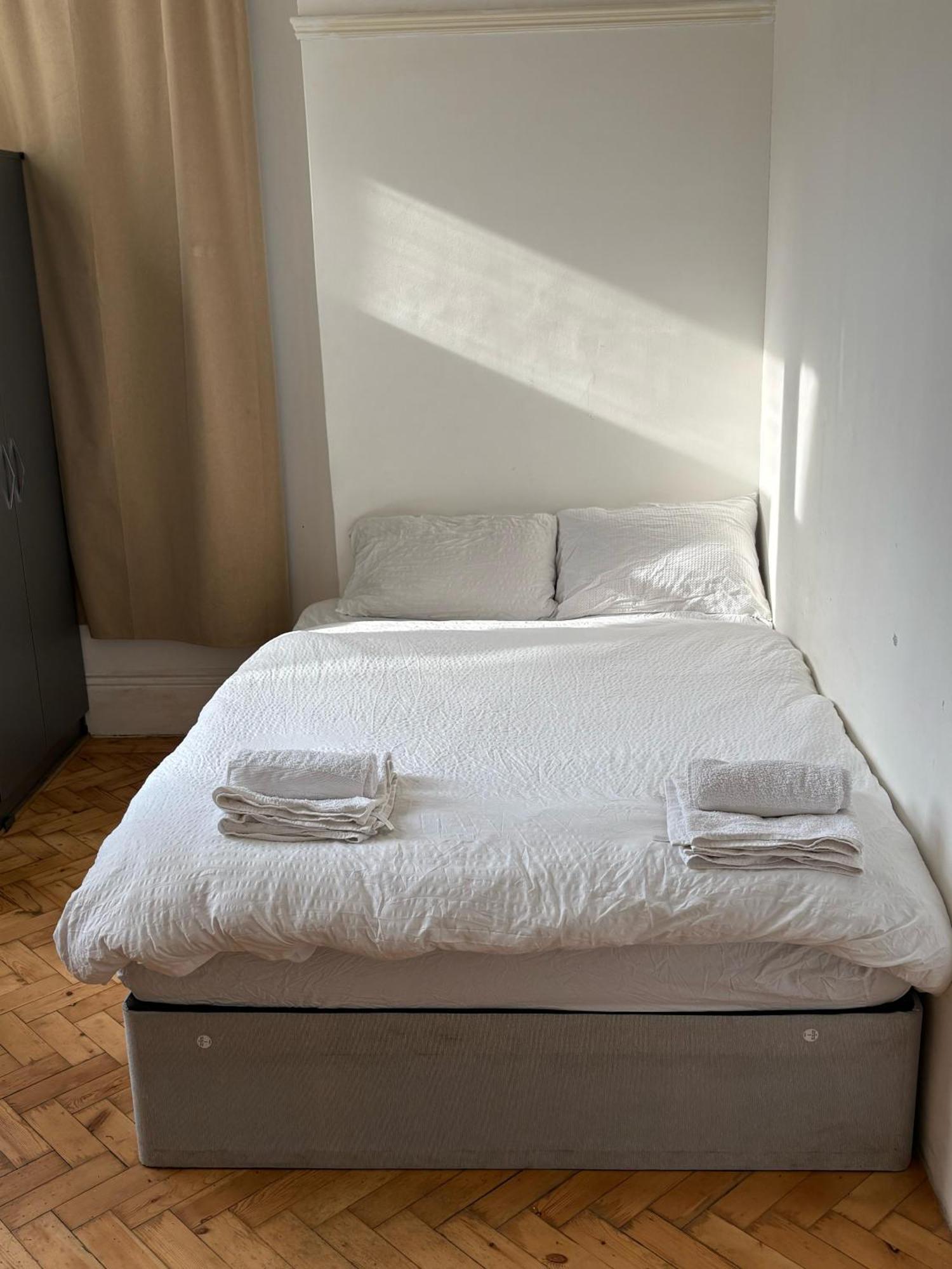 London Rental Carshalton المظهر الخارجي الصورة